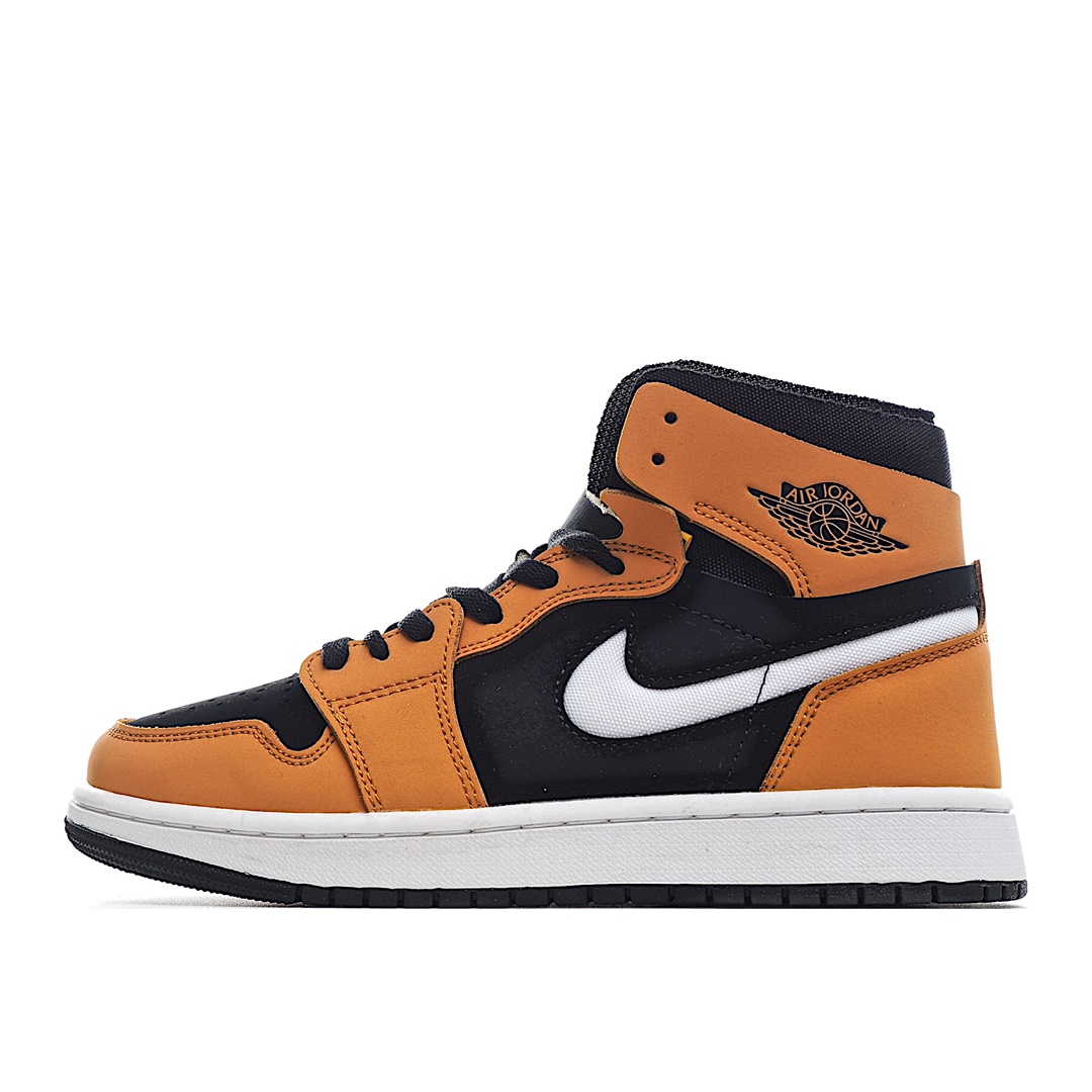 Air Air Jordan 1 High Zoom