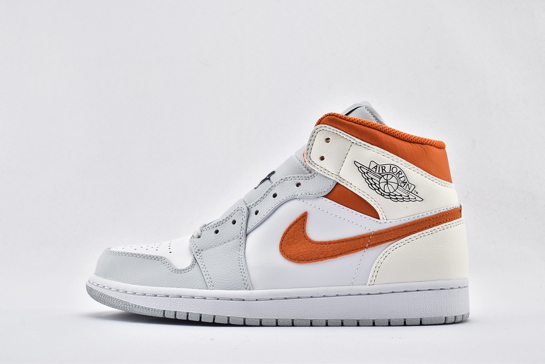 Air Jordan 1 High OG 