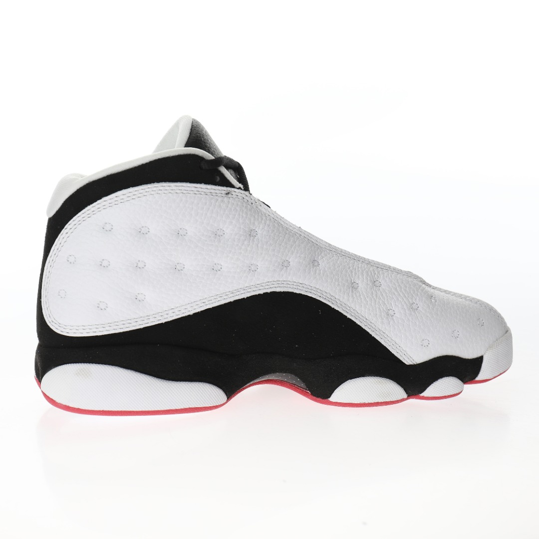 Air Jordan 13 Retro"He Got Game "