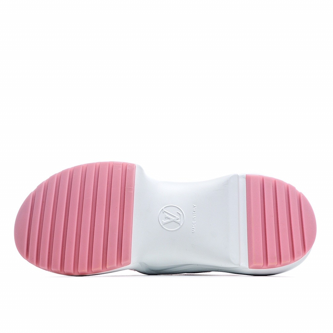 Louis Vuitton Archlight Sneakers