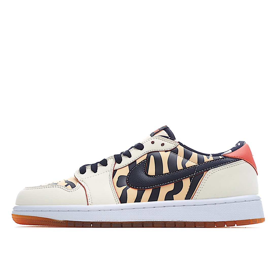 Air Jordan 1 Low DH6932-100