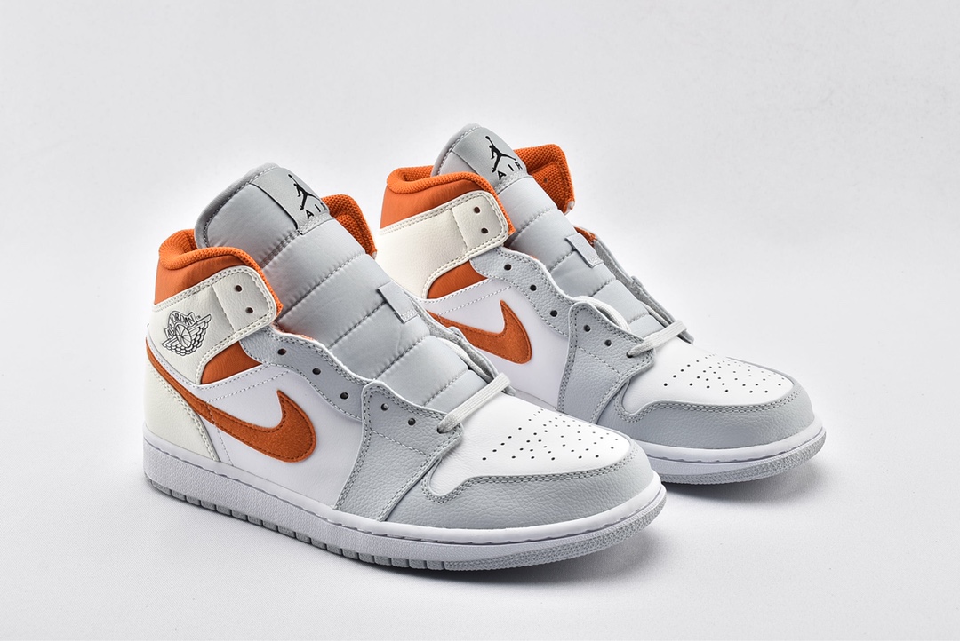 Air Jordan 1 High OG 