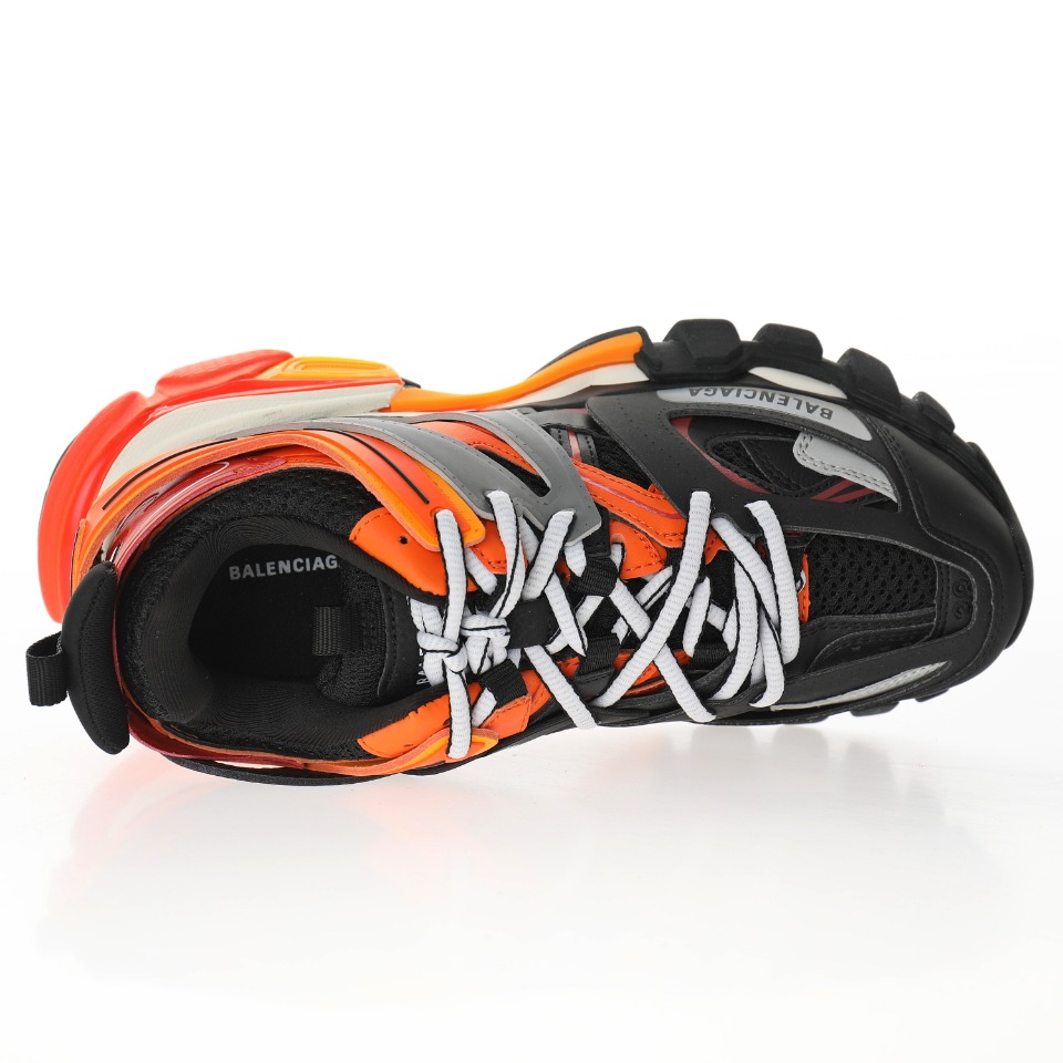 BALENCIAGA TRACK 3.0