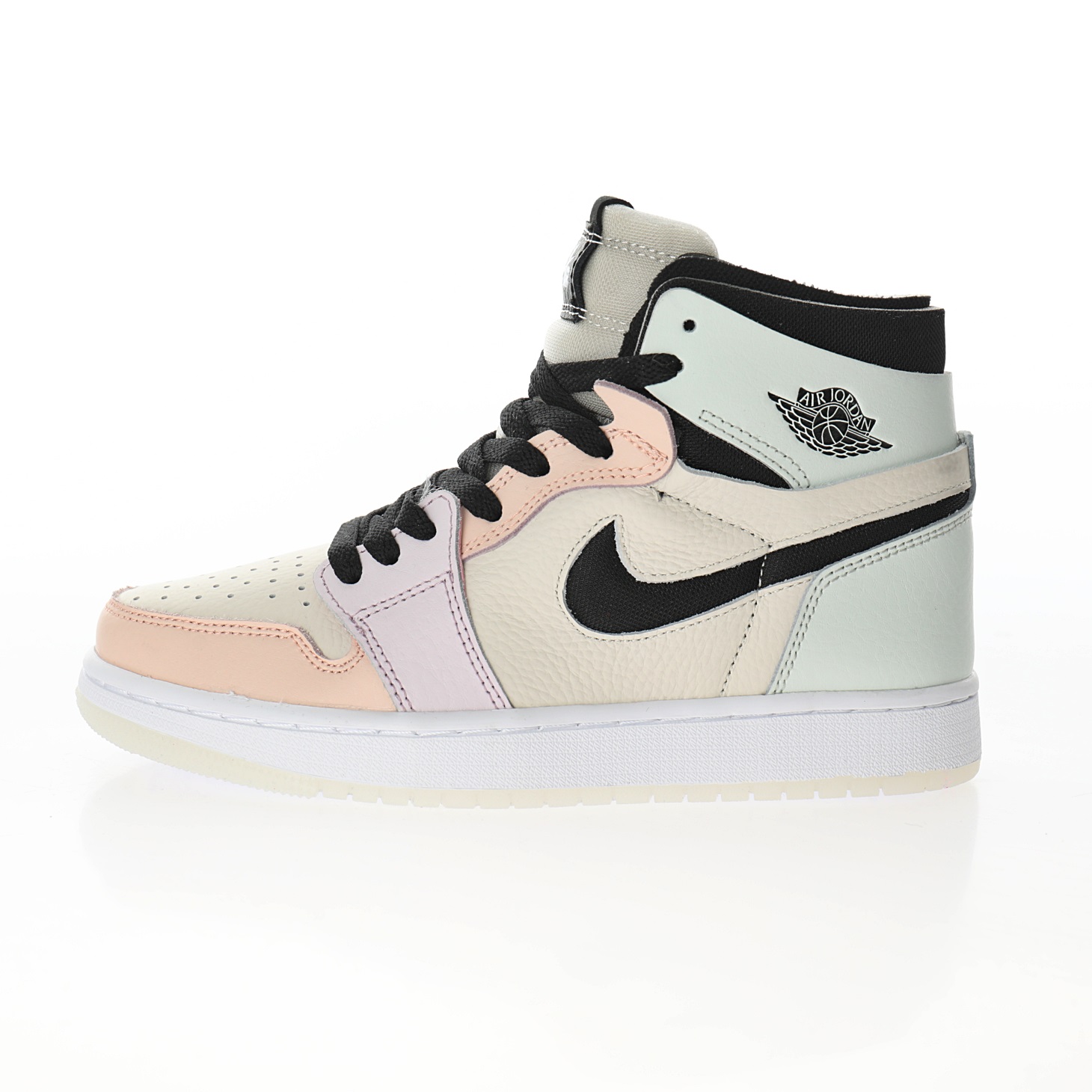 Nike Air Jordan 1 Zoom CMFT"Easter"