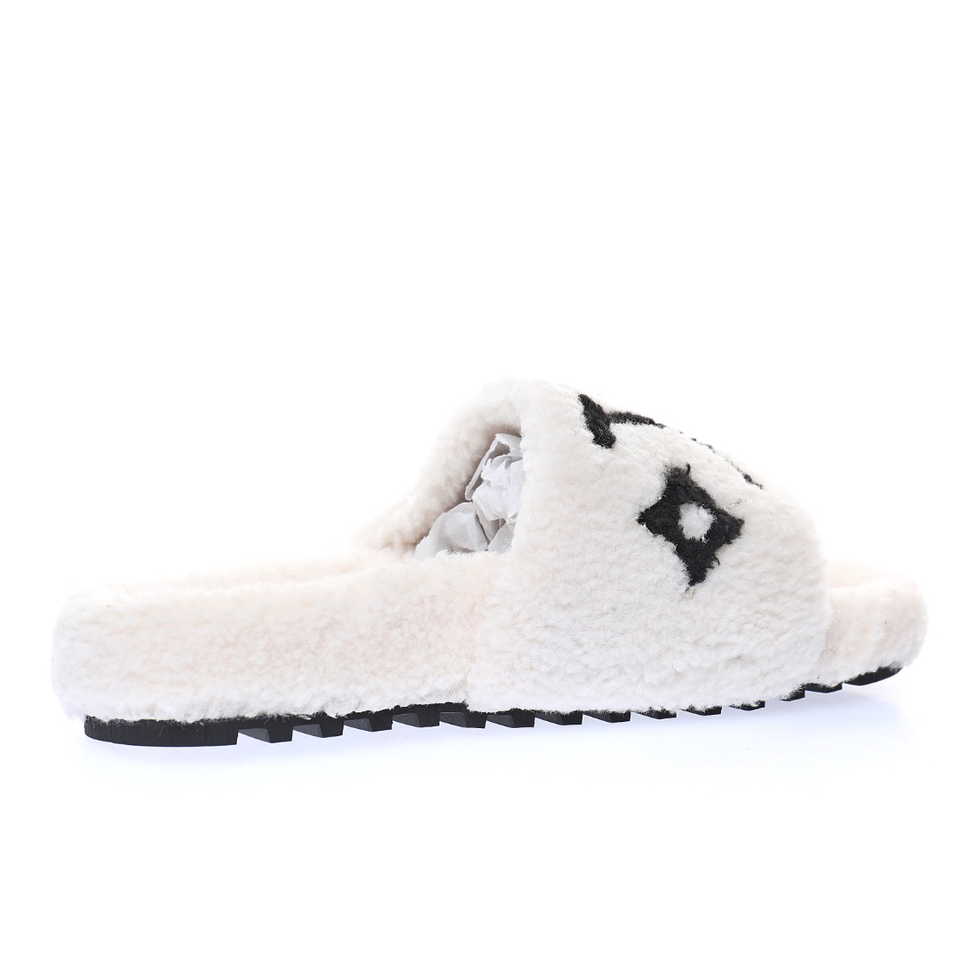 Louis Vuitton Bom Dia 