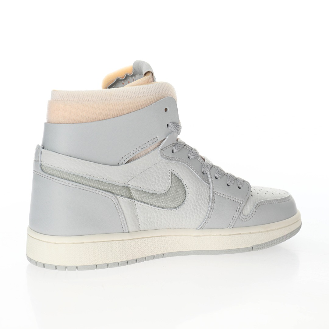 Nike Air Jordan 1 Zoom CMFT"London"