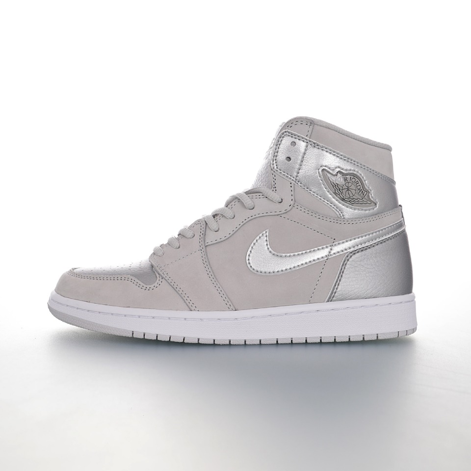 Air Jordan 1 Retro High OG"Japan/Tokyo"