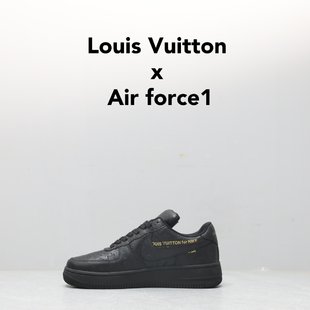 LOUIS VUITTON TRAINERS