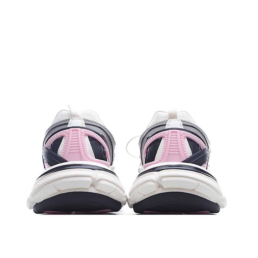 Balenciaga Track 4.0