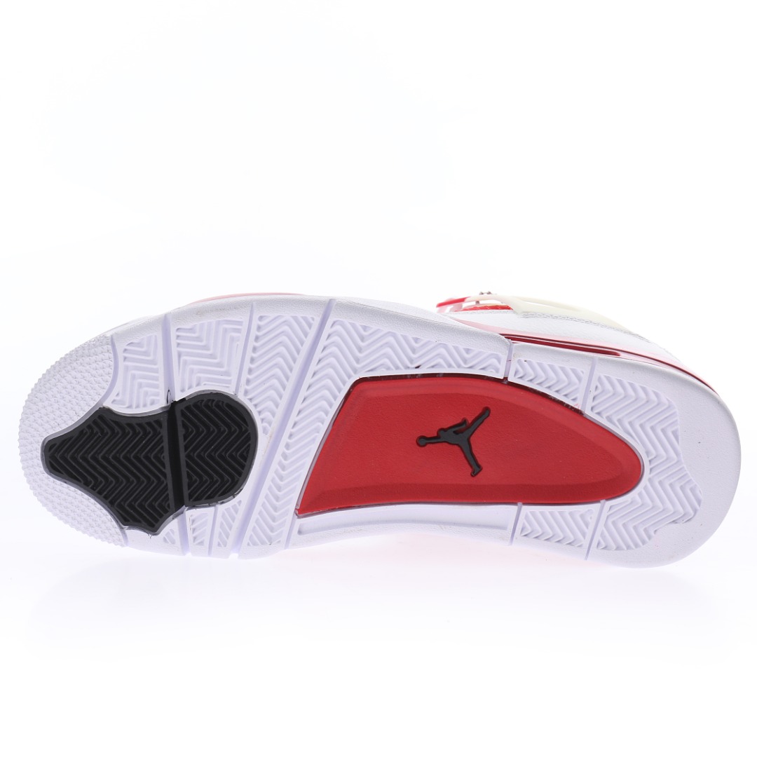 Nike Air Jordan 4 Retro"Alternate 89"