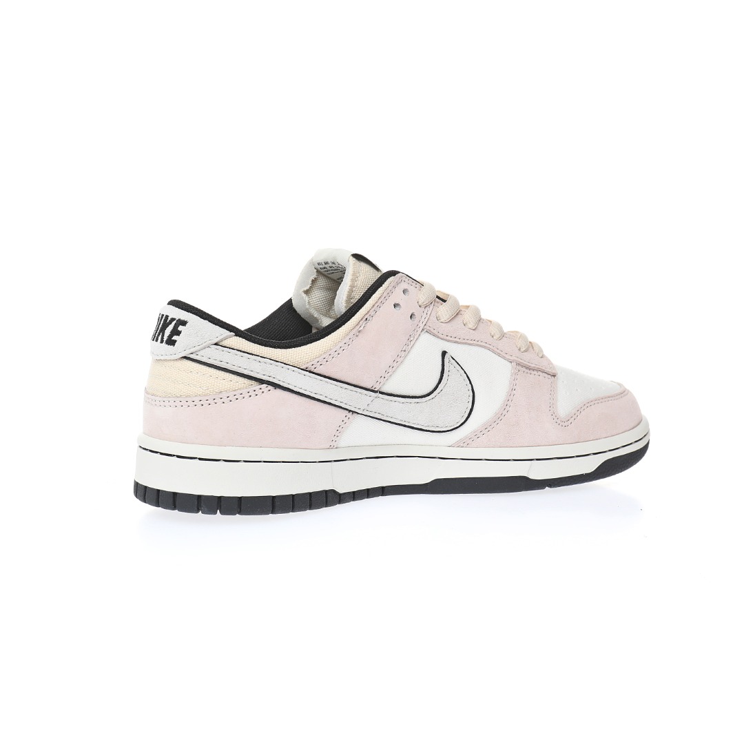 Otomo Katsuhiro x Nike SB Dunk Low"Steamboy OST"