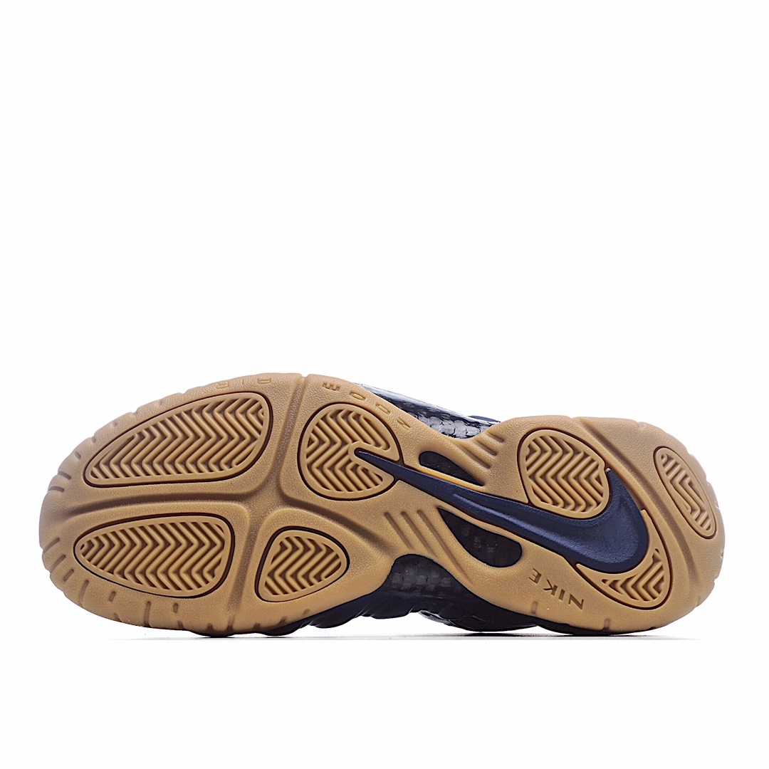 Nike Air Foamposite Pro