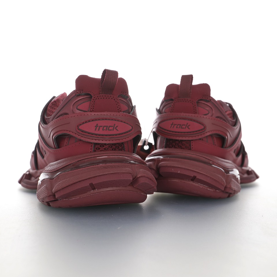 BALENCIAGA TRACK 3.0