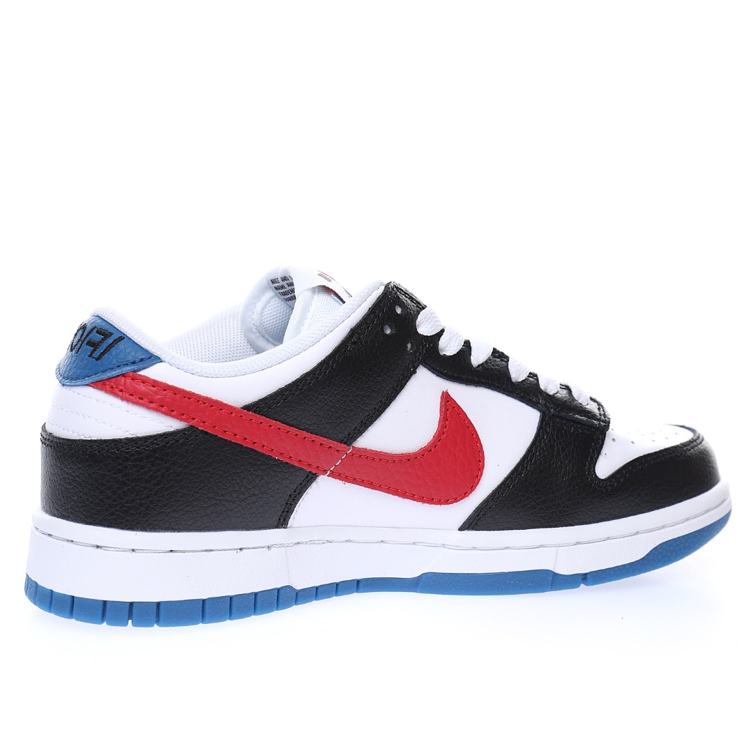 Nike SB Dunk Low"South Korea"