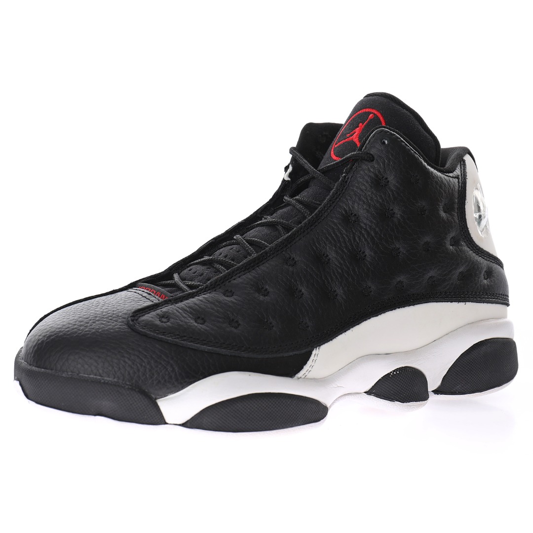 Air Jordan 13 XIII Retro"Reverse He Got Game"