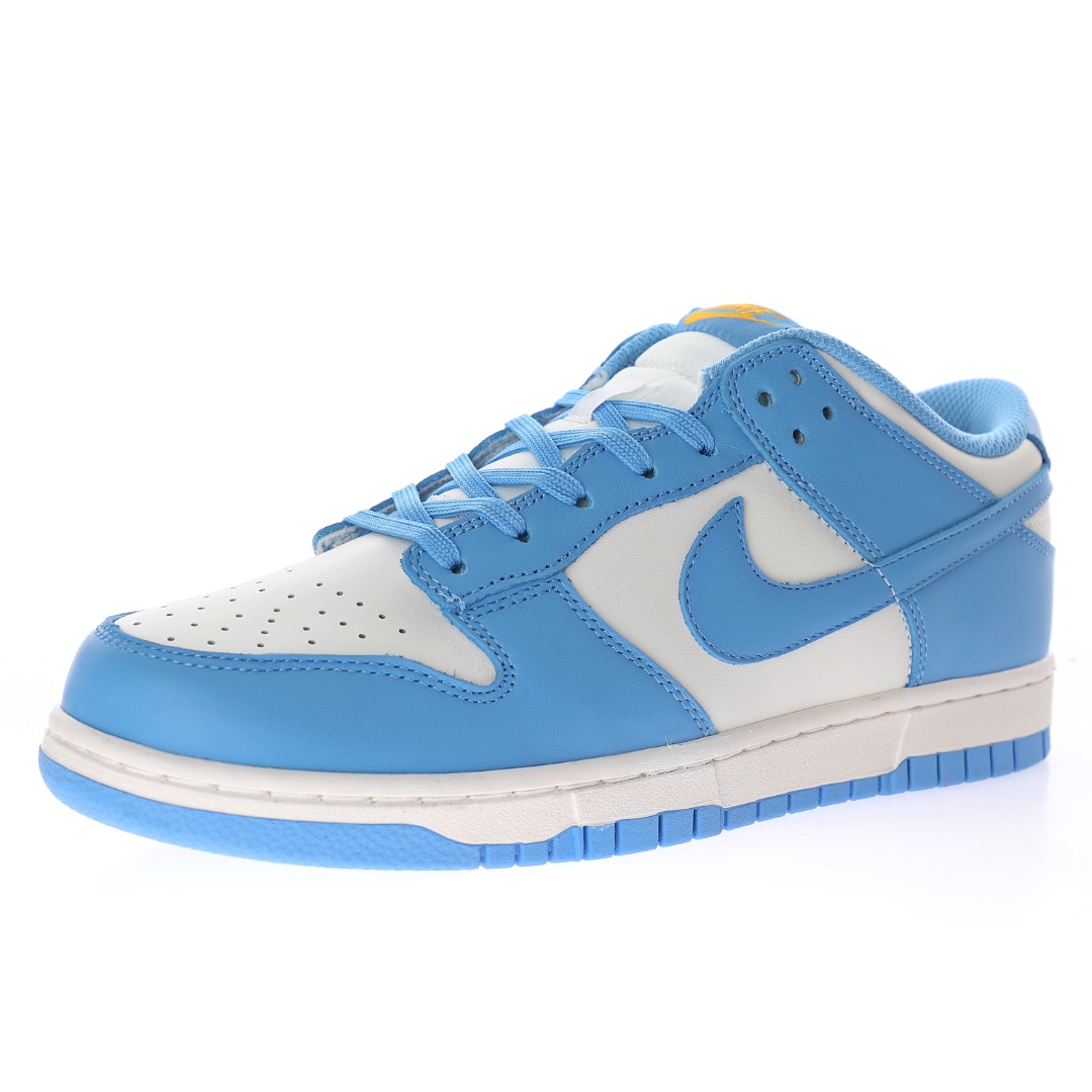 Nike SB Dunk Low"Coast"