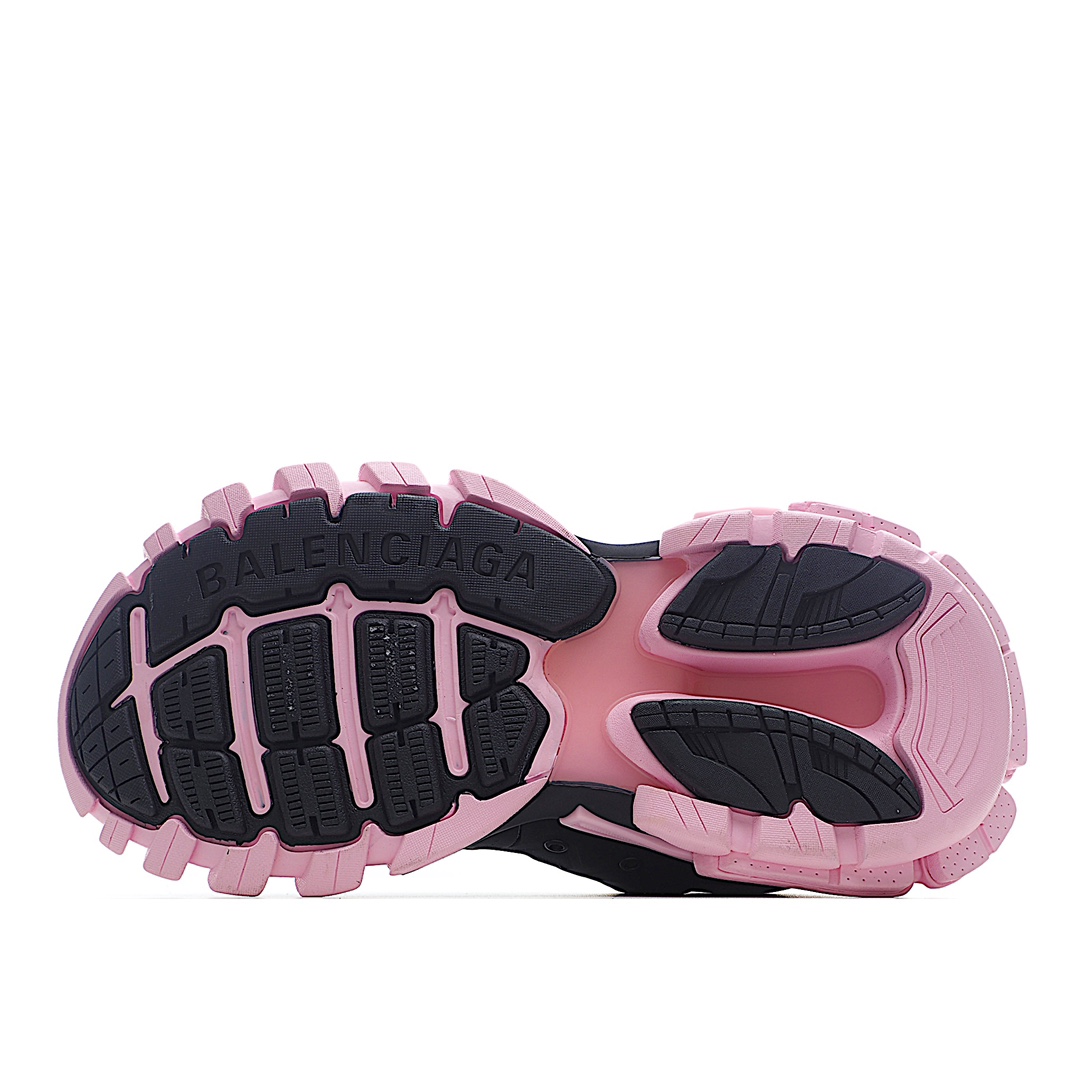 BALENCIAGA TRACK 3.0