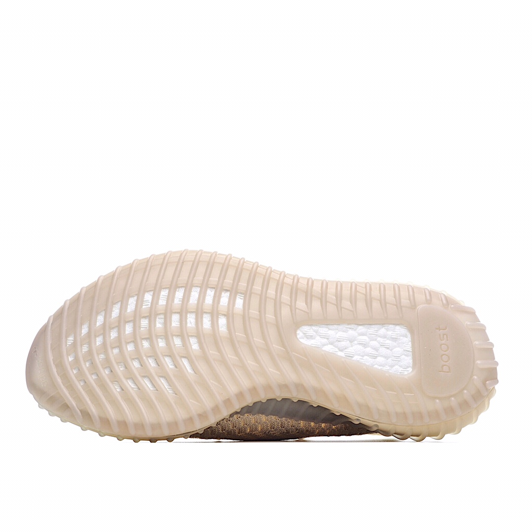 Adidas Yeezy Boost 350 V2