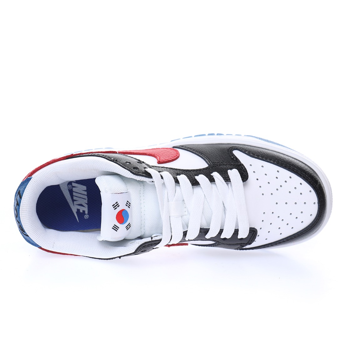 Nike SB Dunk Low"South Korea"