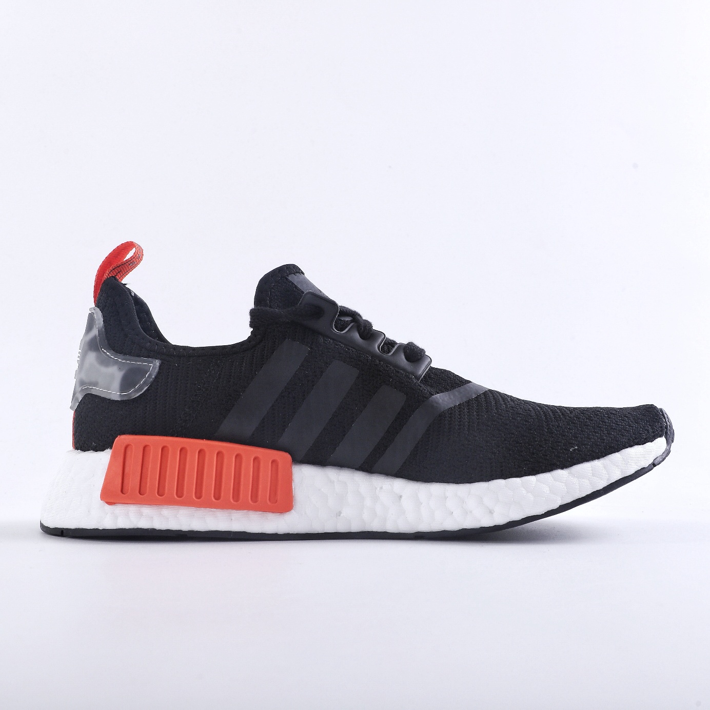 Adidas NMD _R1 