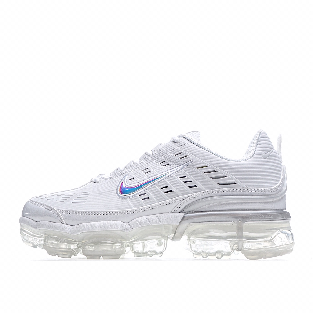 Nike Air Vapormax 360 