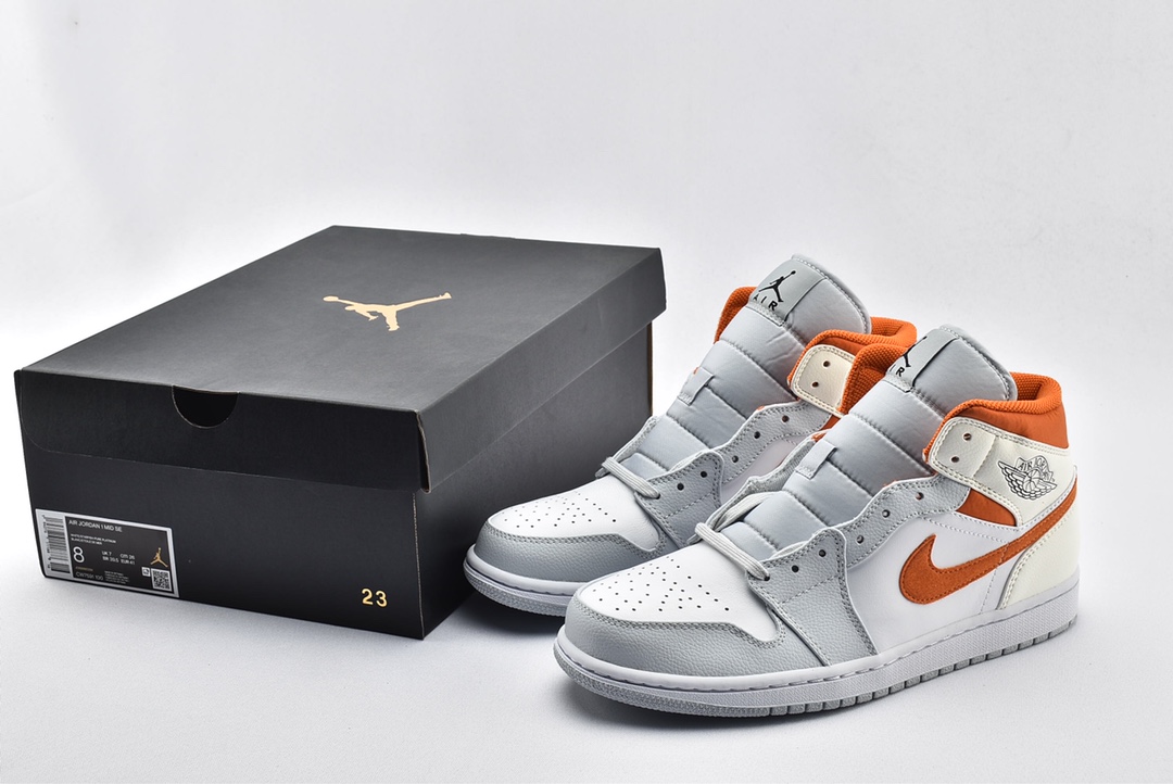 Air Jordan 1 High OG 