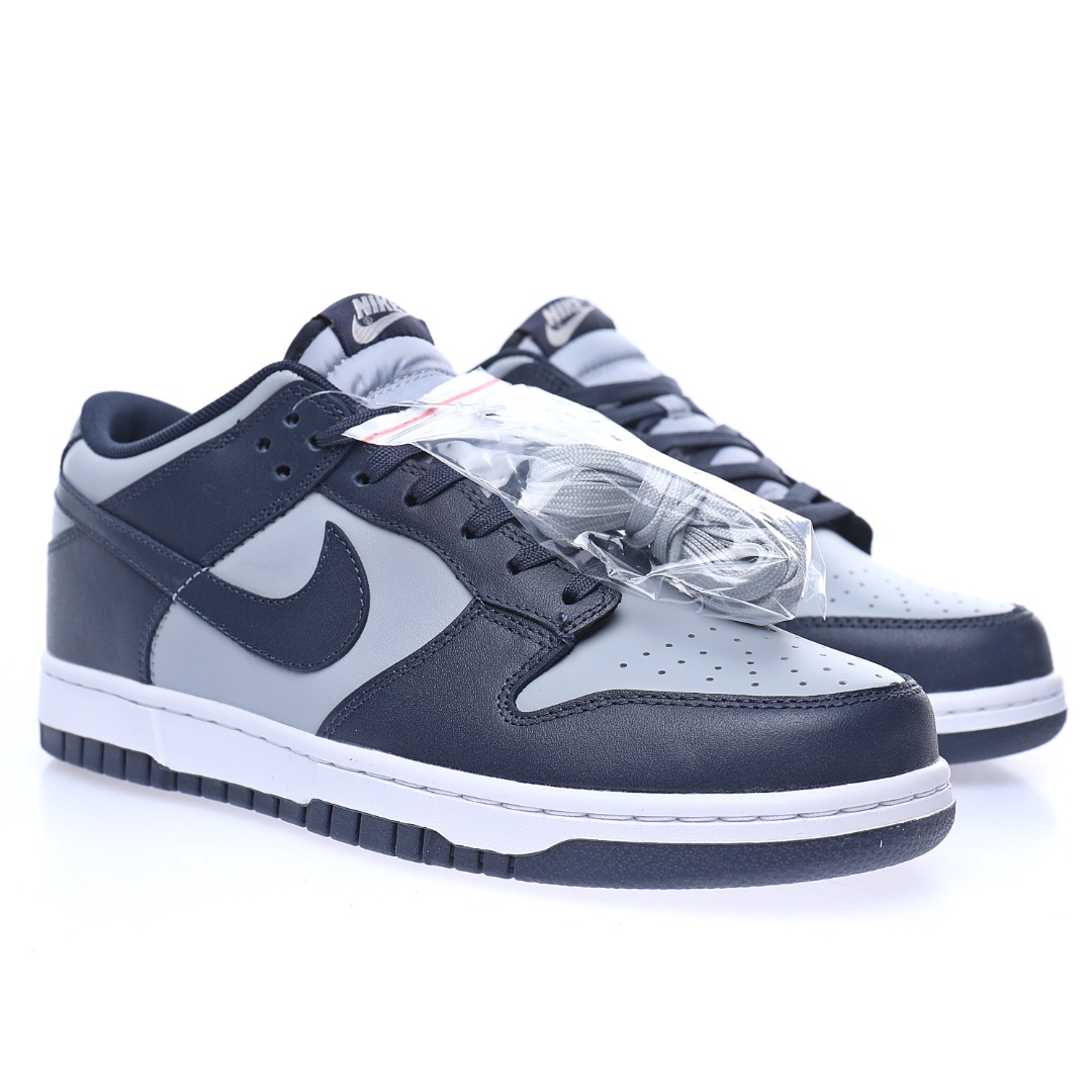 Nike SB Dunk Low Retro"Georgetown"