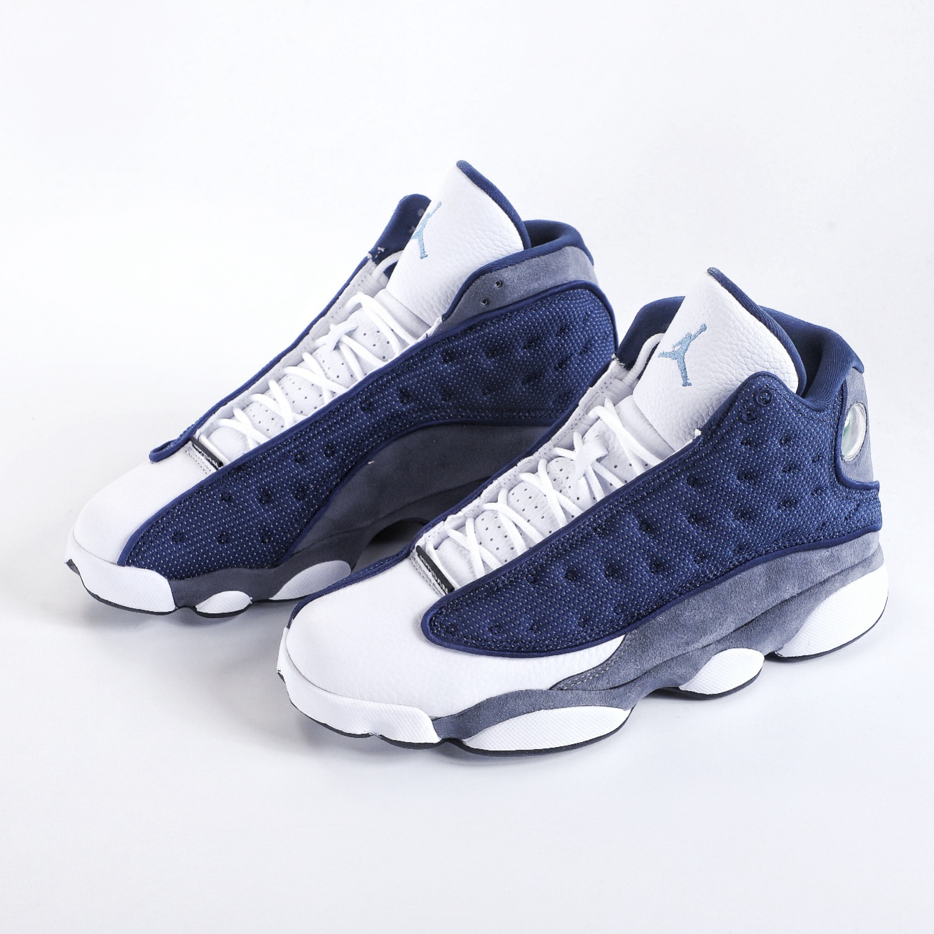  Air Jordan 13 Retro gigi 