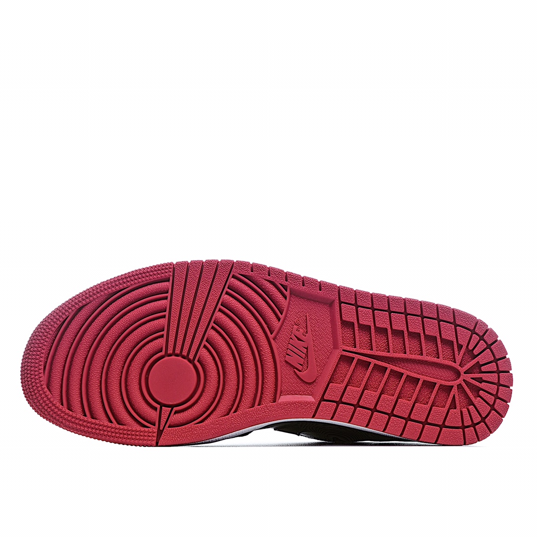 Nike Air Jordan 1 Low