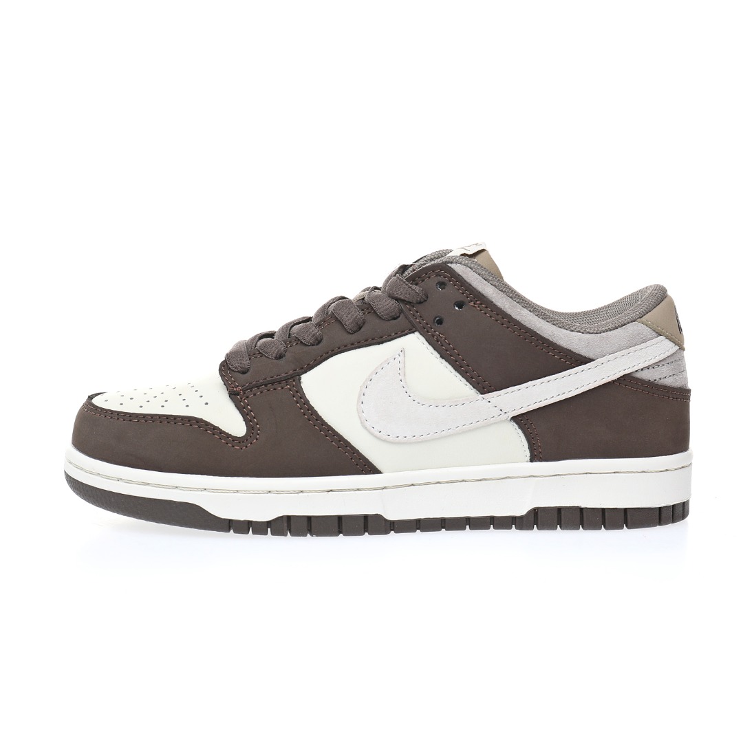 Otomo Katsuhiro x Nike SB Dunk Low "Steamboy OST"