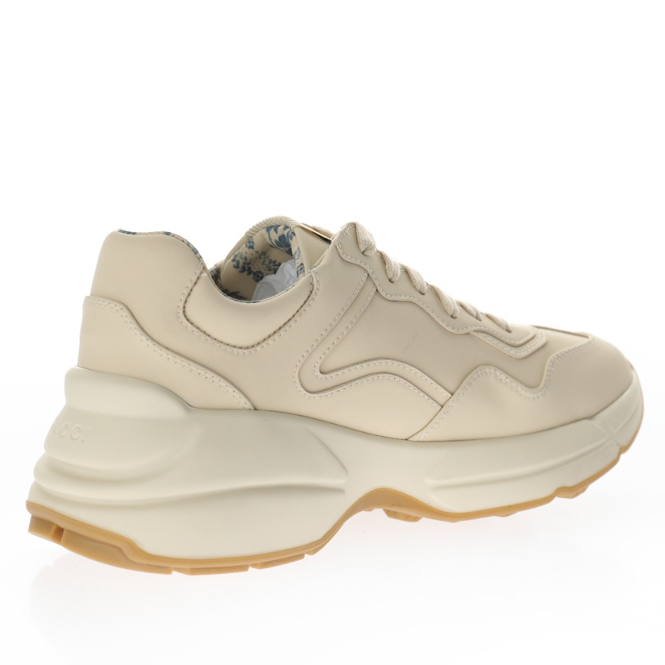 Gucci Rhyton Vintage