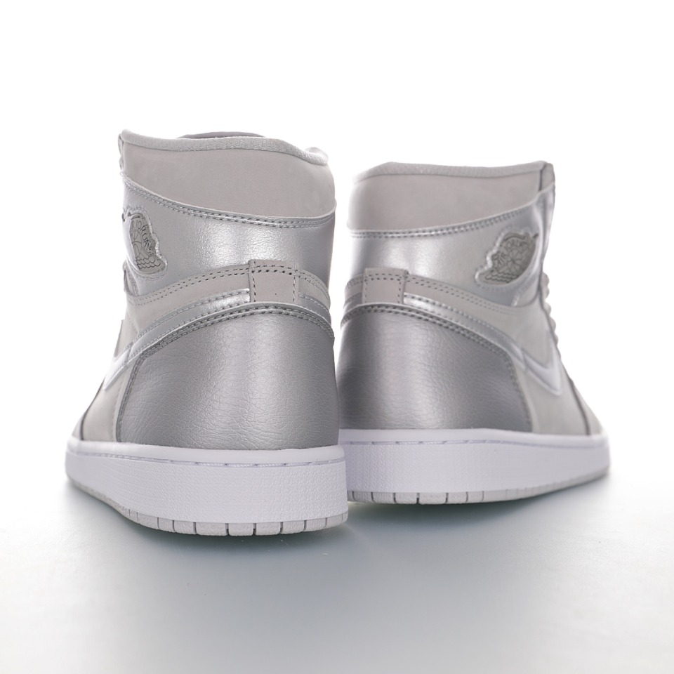 Air Jordan 1 Retro High OG"Japan/Tokyo"