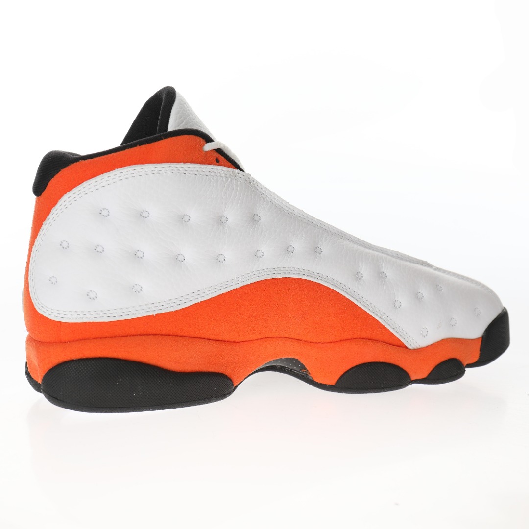 Air Jordan 13 XIII"Starfish"