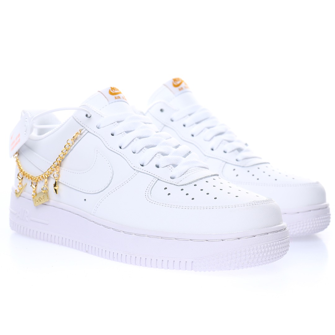 Nike Wmns Air Force 1 Low LX"Lucky Charms"