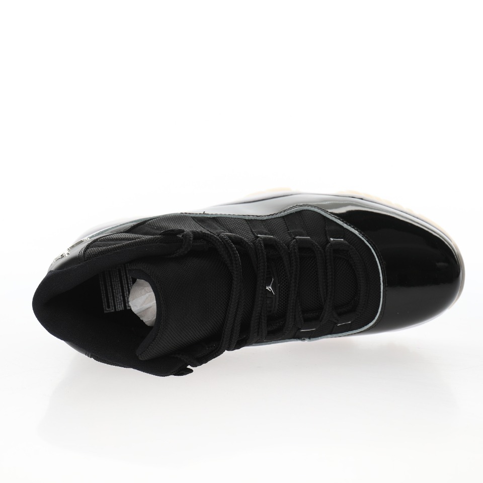 Air Jordan 11 25th Anniversary"Jubilee"