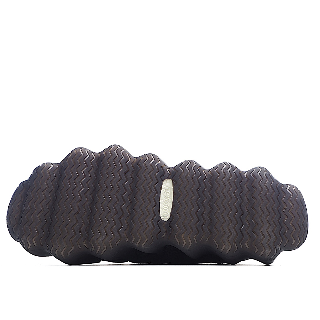 Adidas Yeezy 400 Sample