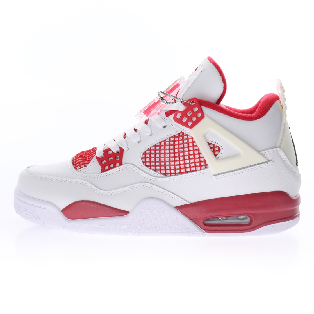 Nike Air Jordan 4 Retro"Alternate 89"