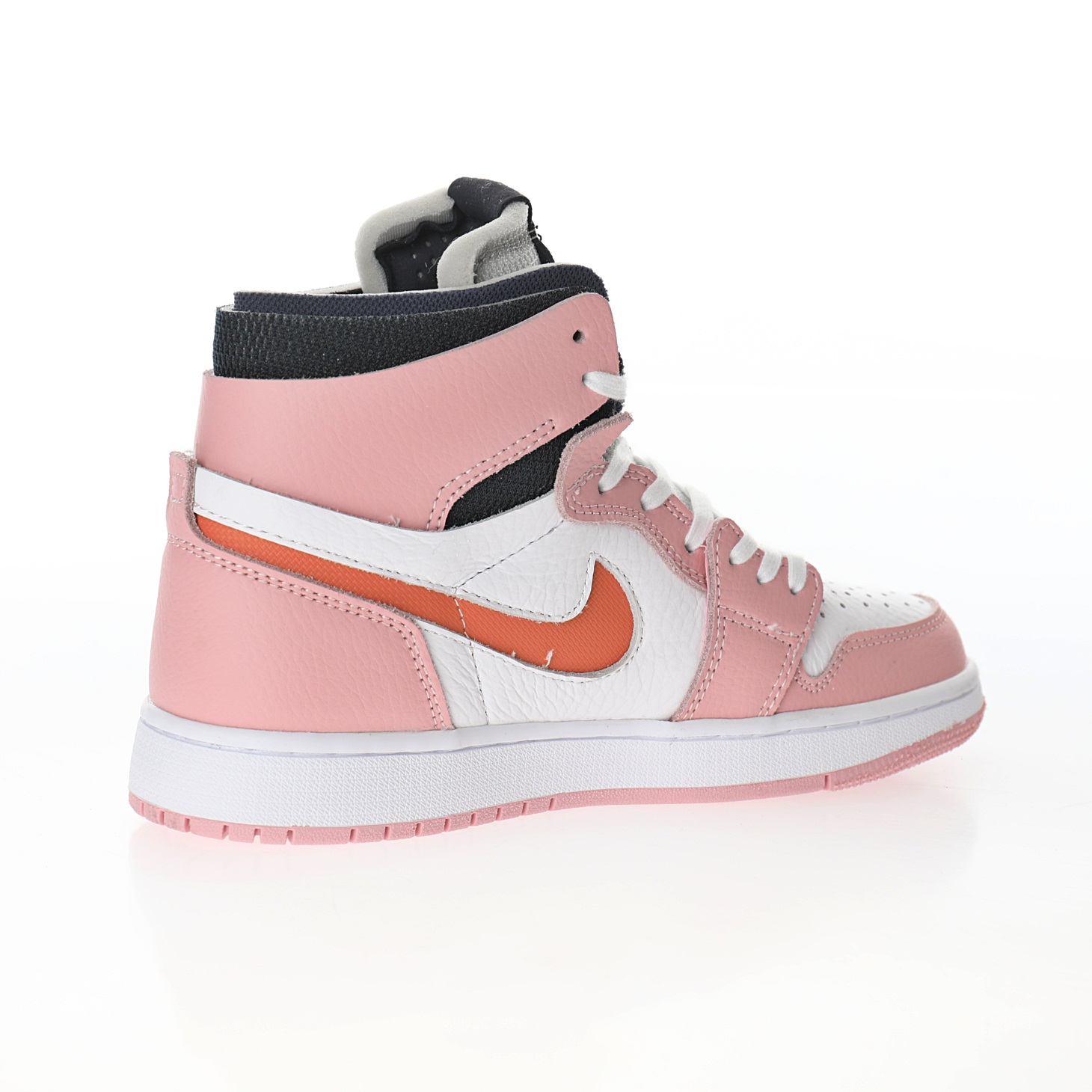 Nike Air Jordan 1 Zoom CMFT"Pink Glaze"