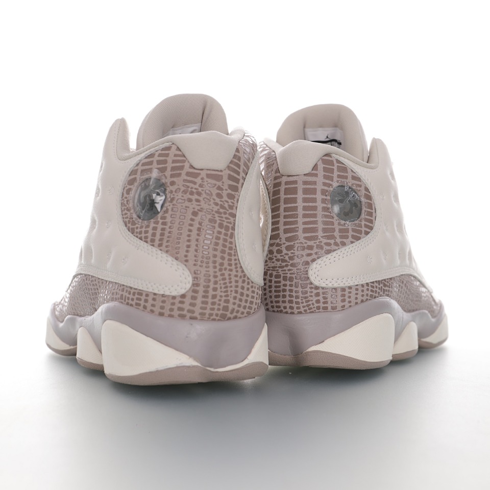 Air Jordan 13 XIII"Phantom"