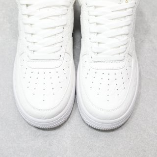 LOUIS VUITTON TRAINERS