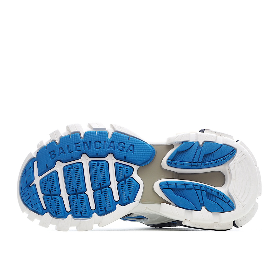 BALENCIAGA TRACK 2.0