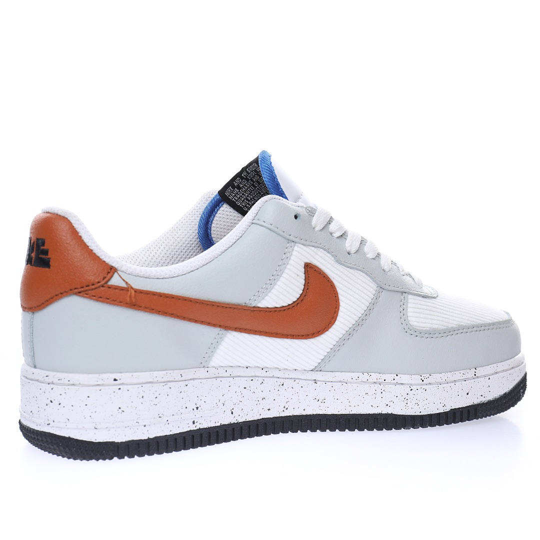 Nike Air Force 1´07 GS"ACG"