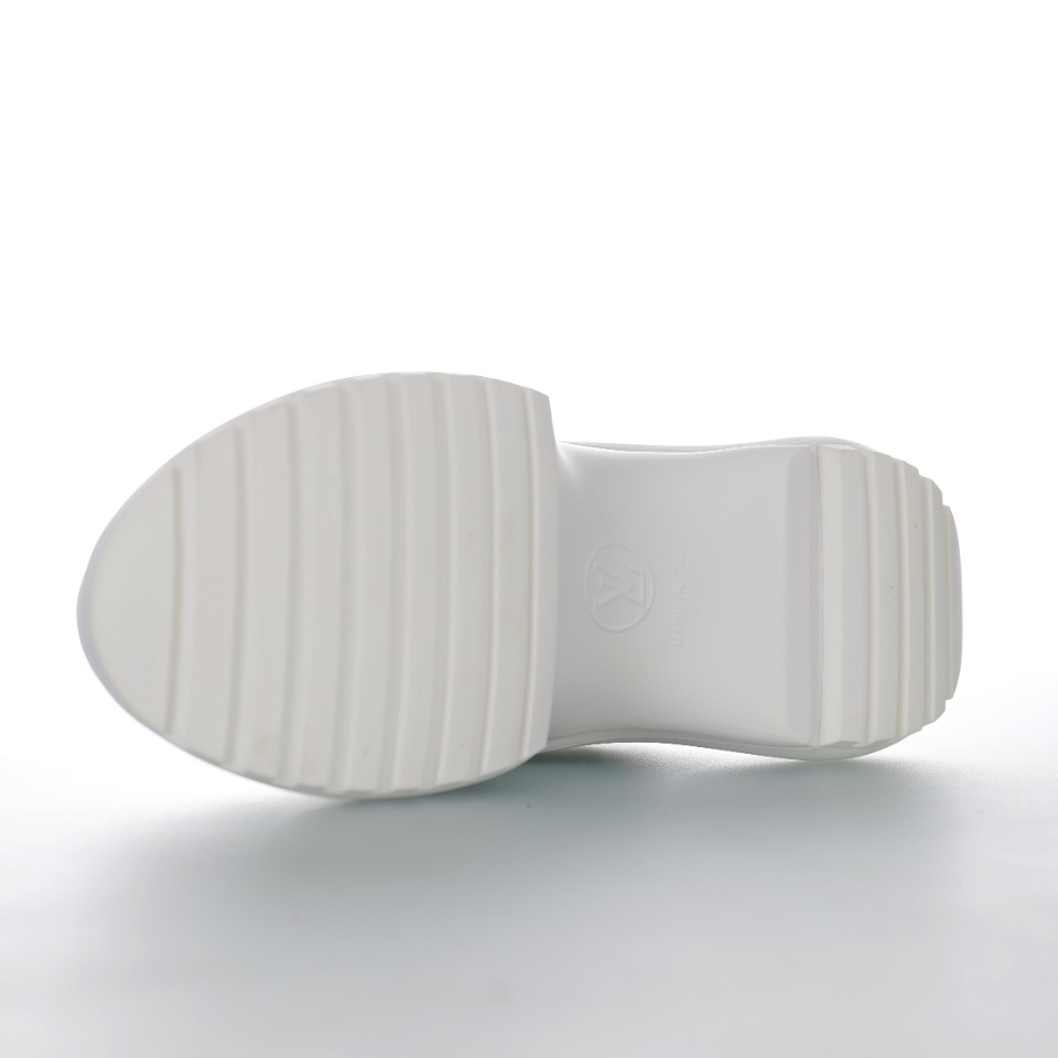 Louis Vuitton Archlight Sneakers