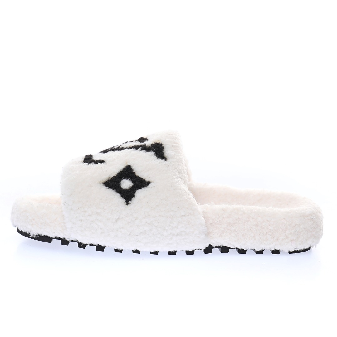 Louis Vuitton Bom Dia 