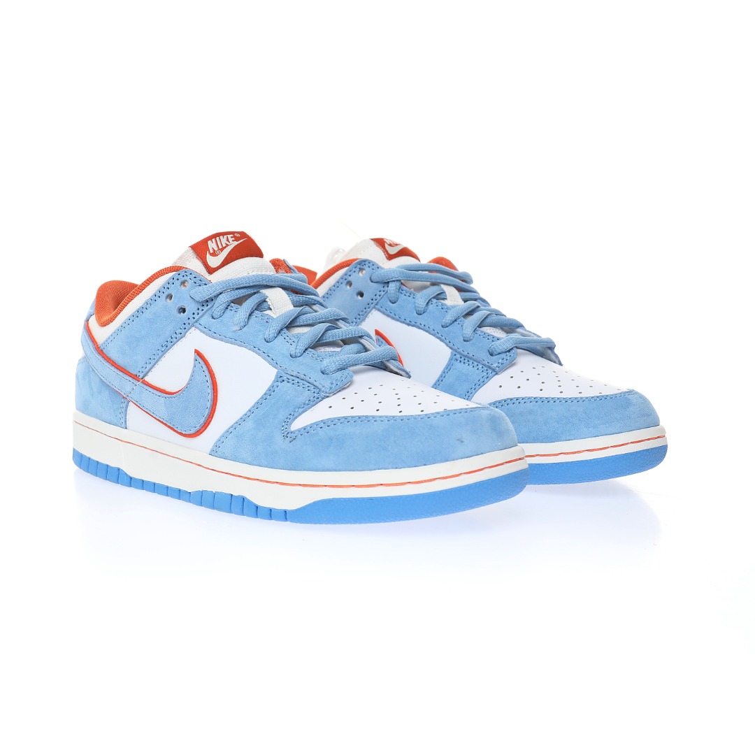 Otomo Katsuhiro x Nike SB Dunk Low "Steamboy OST"