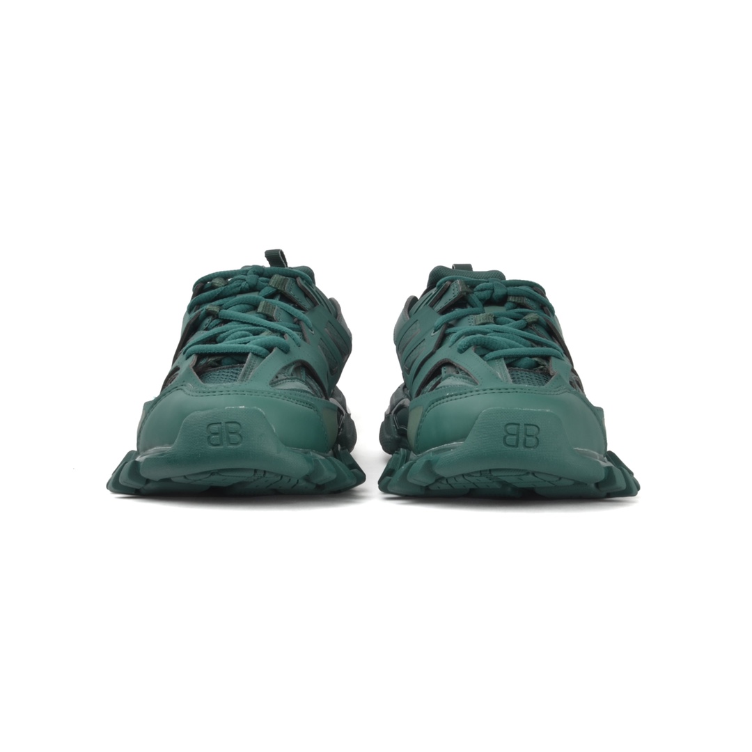 BALENCIAGA Track Trainers 3.0