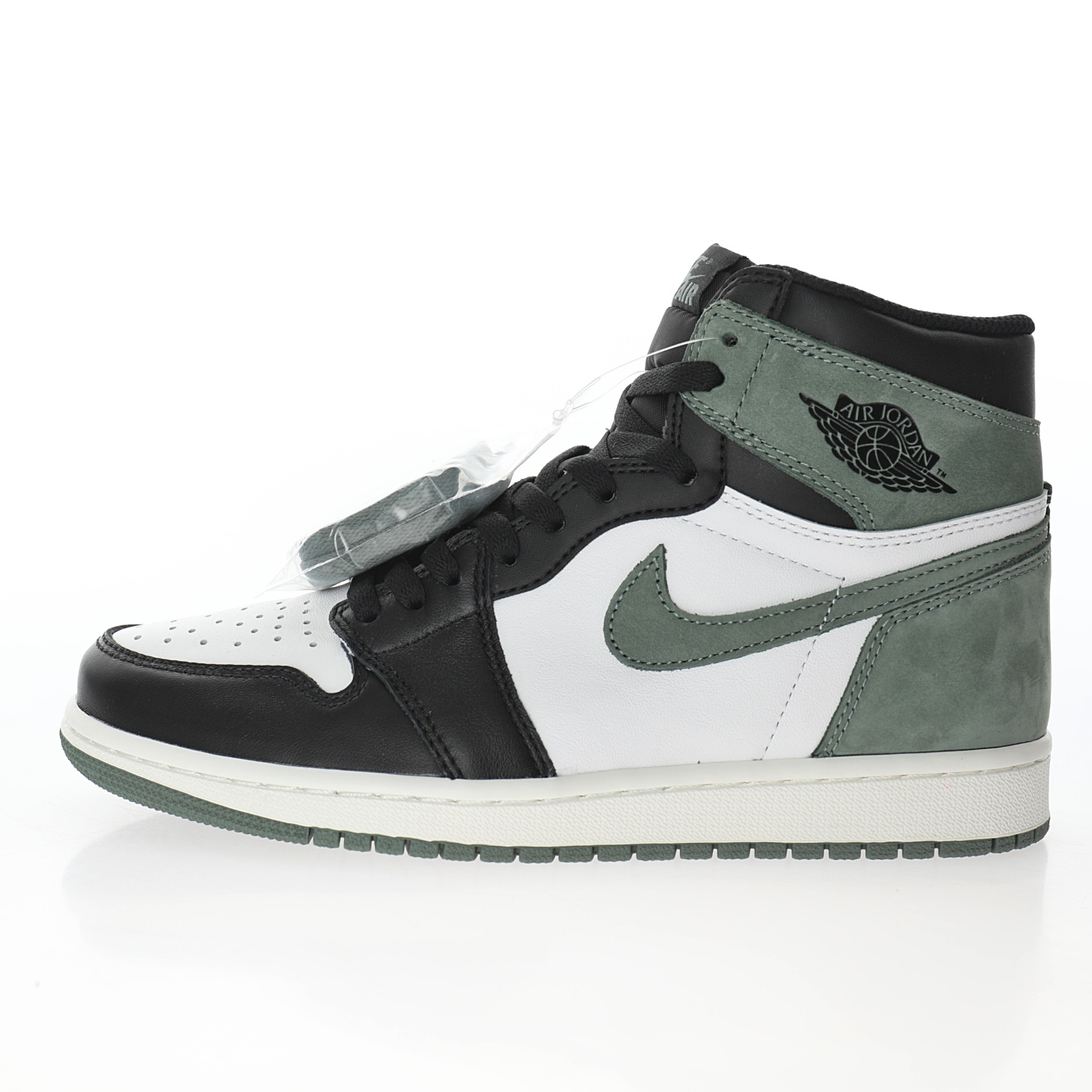 Nike Air Jordan 1 Retro High OG"ALL THOSE AWARDS"