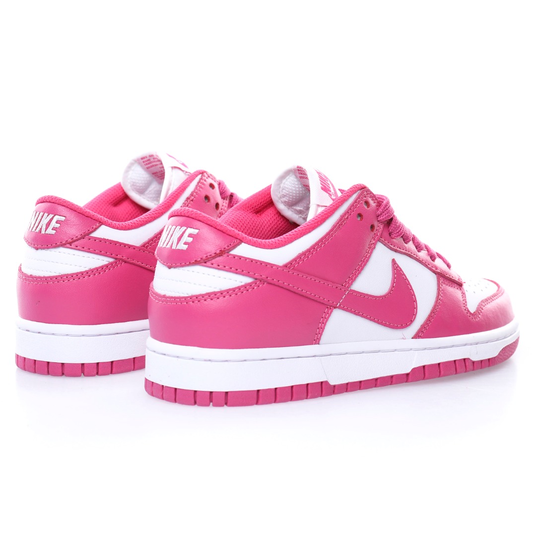 Nike SB Dunk Low"Archeo Pink"