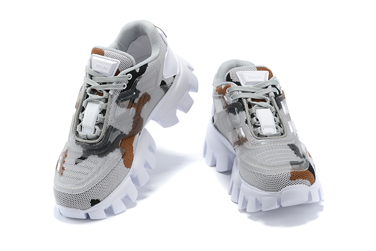 Prada Cloudbust Thunder 