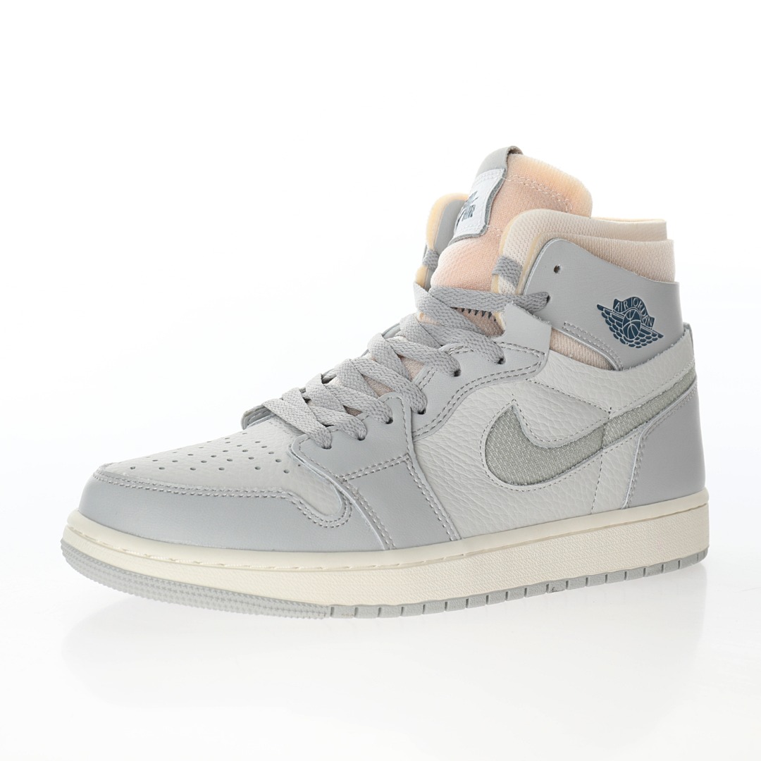 Nike Air Jordan 1 Zoom CMFT"London"